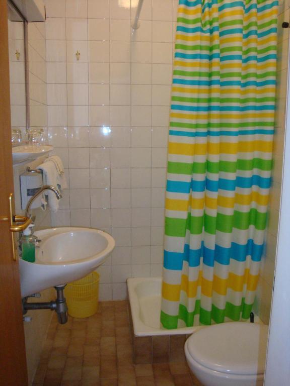 Villa Barbara Mlini Room photo