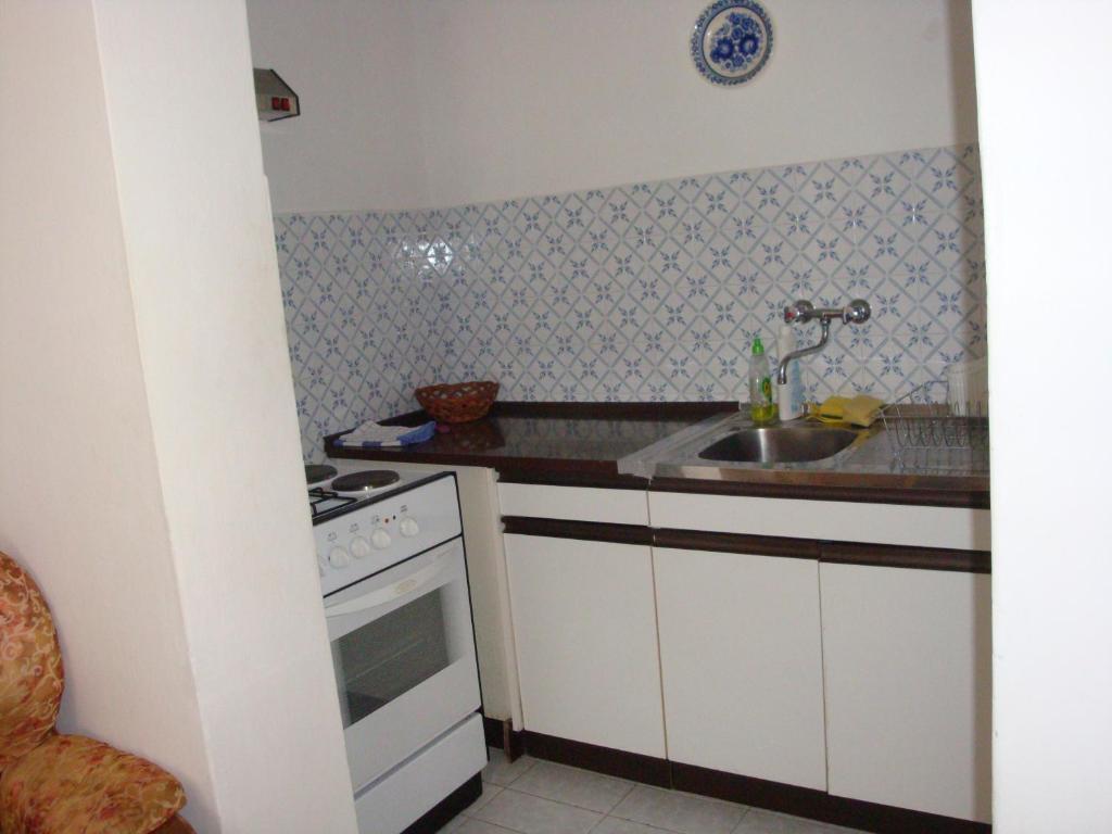 Villa Barbara Mlini Room photo